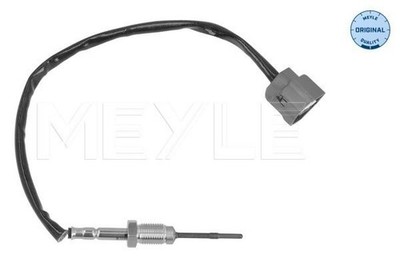 Sensor, exhaust gas temperature MEYLE 36-14 800 0003