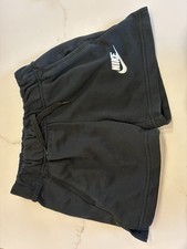Nike Jordan Boys Shorts, Size M, Medium 10-12, Front Pockets