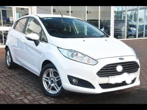 Ford Fiesta Klimakondensator Klimakondensator C1B1-19710-DA 1.0 Benzin 2012-2014B - Bild 5 von 5