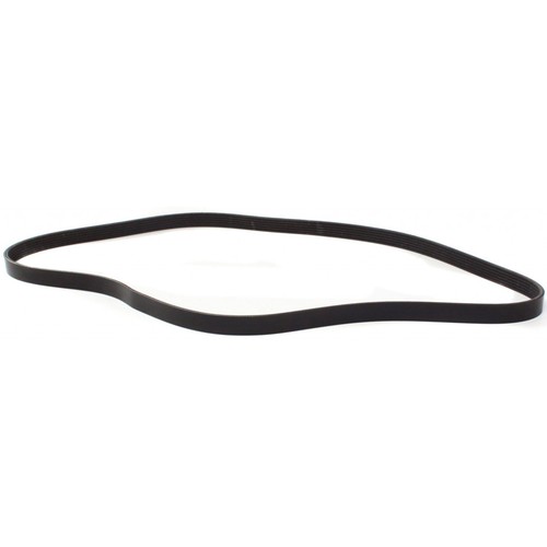 For Toyota Corolla Drive Belt 1998-2008 Main Drive Serpentine Belt Alternator - Picture 3 of 6