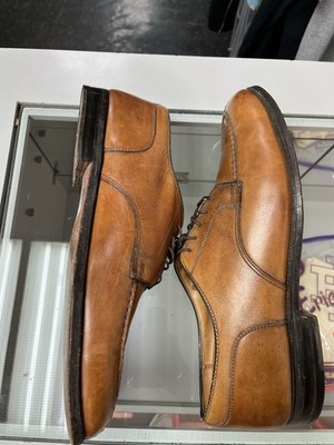 Alden 962