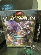 New Topps Trademark Filings Hint at a Shadowrun Movie and Digital Currency 20