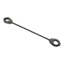 Blade Brake Cable for MTD Lawn Mower 746-0970