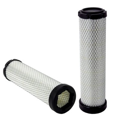 Air Filter Wix 42816