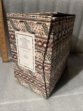 Storia della scultura dal suo risorgimento in...