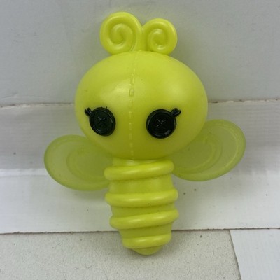 Replacement Firefly Pet For Lalaloopsy Girls Pix E Flutters 2014 Retired