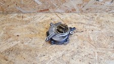 Pompe à essence Volkswagen PASSAT
