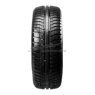4x Event Admonum 4S 3PMSF XL 205/55 R16 94V Allwetterreifen id64875