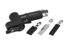 Power-TEC Air Finger Pad Sander 92713