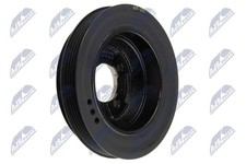 Poulies diverses Hyundai SONATA