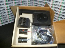 HEAT MINDER 408 HEATER-New In Box