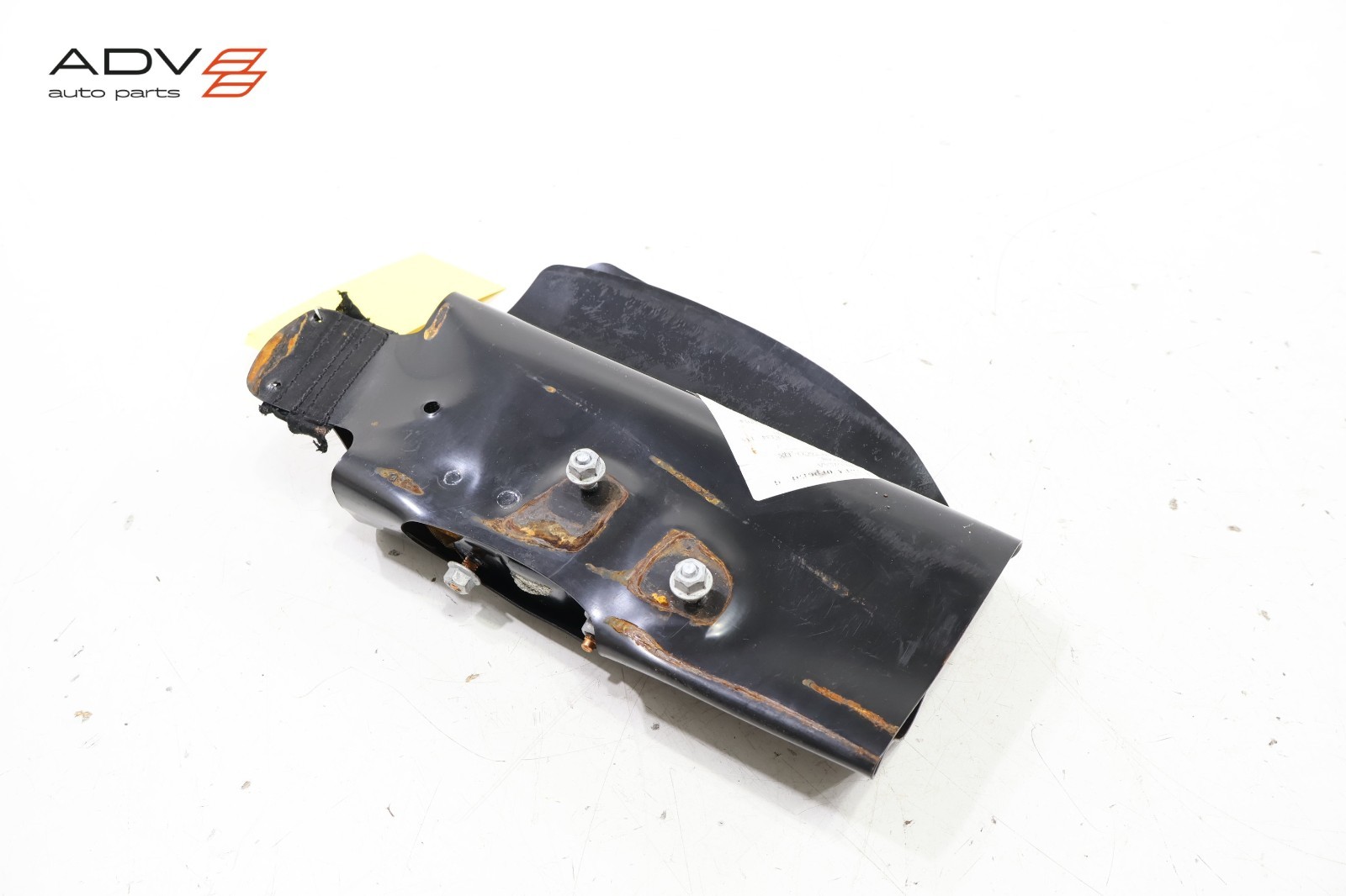 2014 - 2024 MASERATI GHIBLI FRONT RIGHT SIDE PASSENGER SEAT AIRBAG AIR BAG OEM