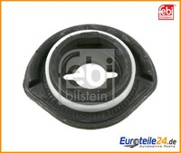 Lagerung, AchsträGer Febi Bilstein 22487 FüR Mercedes-Benz