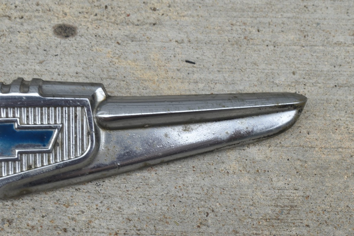 49chevyオーダー 49chevyオーダー New Arrival! 2025 ZX Pickup 1949