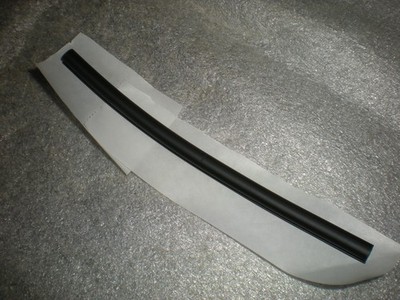 OEM Ecovacs DEEBOT T50 PRO OMNI Docking Station Base Dock Rubber Bumper Pad Part
