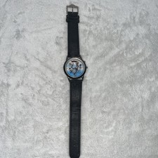 CAT Unisex Adults Wristwatches for sale | eBay