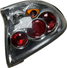 Fanale posteriore destro per modello OPEL TIGRA anno dal 1994 al 2003 ricambio