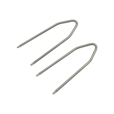 Car Stereo Radio Removal Tool Keys Set for Ford LinColn Citroen Renault Alfa