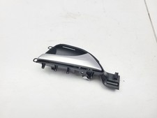 MERCEDES BENZ GLA X156 INTERIOR DOOR HANDLE LEFT SIDE 2014 A2467600