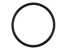 For Tiguan Engine Coolant Thermostat Housing Cover Seal Felpro 15758VJGQ