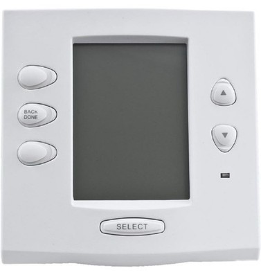 Jandy AquaLink RS OneTouch Control Panel - 7953