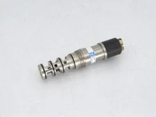 MAC VALVES INC BV314A-CC1-00-BCE0-CTG VALVE