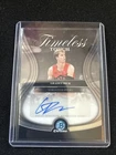 2025 Topps Gradey Dick Base Autographs (Raw)