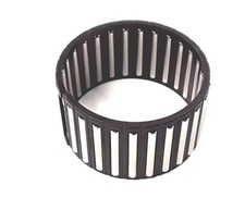 Genuine VW AUDI SKODA SEAT Arteon Beetle Cabrio Needle Bearing - 02F311265