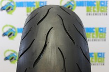 Triumph 675 Daytona Tyre Rear 180/55-17 Kenda 2006 2007 2008 B188