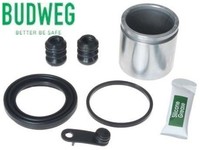 Budweg Caliper 2090407 Reparatursatz FüR Bremssattel Reparatursatz