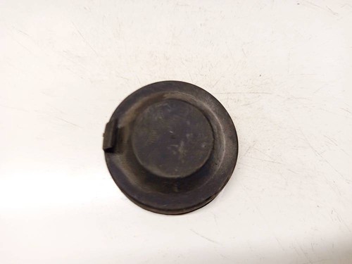 89004031 Abdeckung (scheinwerfer Glühlampe Staub Kunststoffdecke DE2754557-12