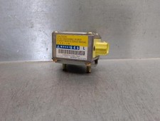 Compteur Mitsubishi MONTERO