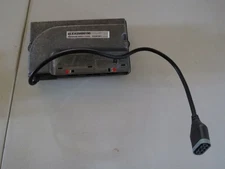 Pride Mobility Jazzy Select Powerchair Control Module D51156.01 ELEASMB6190 revG