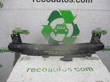 5J0807109D 2611208 stoßstangen verstärkung träger vorne SKODA FABIA II 542