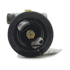 Pompe direction assistée Hyundai MATRIX
