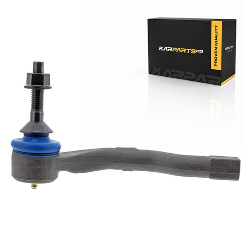 Ford GT Liquid Carbon 2020-2022 Tie rod end Blue Photo - $68