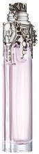 Thierry Mugler Womanity Eau De Parfum