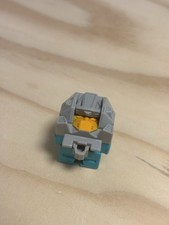 Transformers G1 Headmaster Brainstorm Arcana