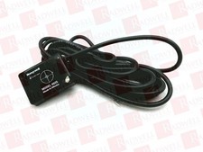 HONEYWELL 4925 / 4925 (NEW IN BOX)