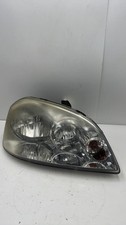 Feu avant (phare) Chevrolet NUBIRA