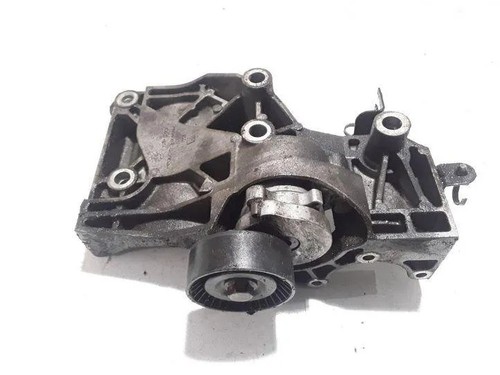 OPEL INSIGNIA A G09 Klimakompressorhalterung 532274354 55562863 2.00 22673370