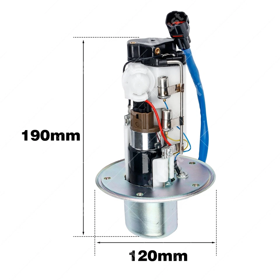 PARA BMW G20 M340i 330i 2019-2025 FIBRA DE CARBONO ACERO INOXIDABLE CUÁDRUPLE ESCAPE SILENCIADOR PUNTA Foto 3 de 4