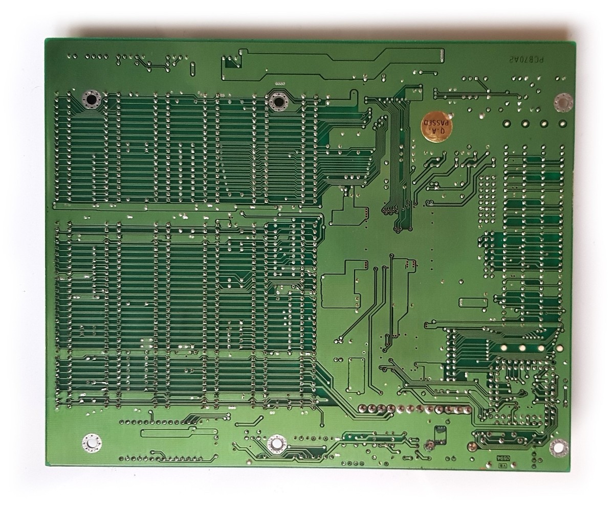 s-l1200.jpg