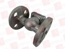 SMITH COOPER INTERNATIONAL 1-25-116 / 125116 (USED)