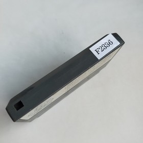 Transformers Convoy Mystery Takara pre-owned Nintendo Famicom NE