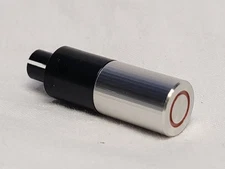 Pioneer RT-707 Reel To Reel Part Button Cap Record