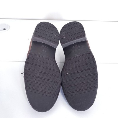 Alden 702L