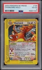 New Listing2003 POKEMON SKYRIDGE #146 CHARIZARD-HOLO PSA 4