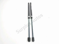 Verin de hayon / de capot Opel VECTRA