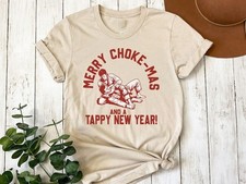 Funny Jiu Jitsu Unisex T-shirt, Holiday Martial Arts Tee, Gift for BJJ